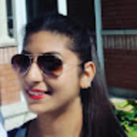 jasvinderkour11